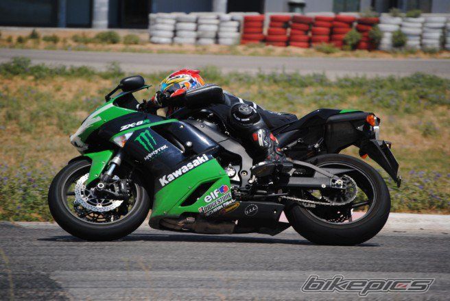 Bike Photo 2640504