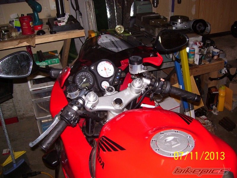 Photo 2640509