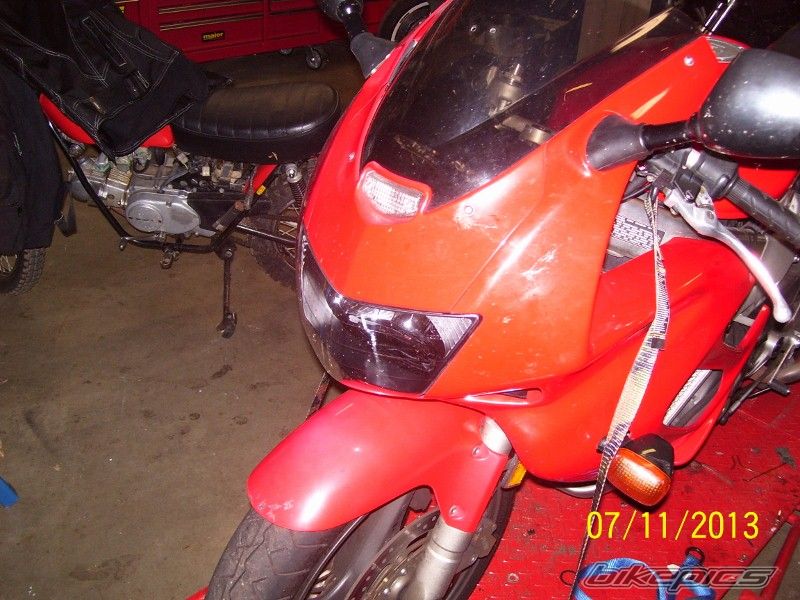 Photo 2640510