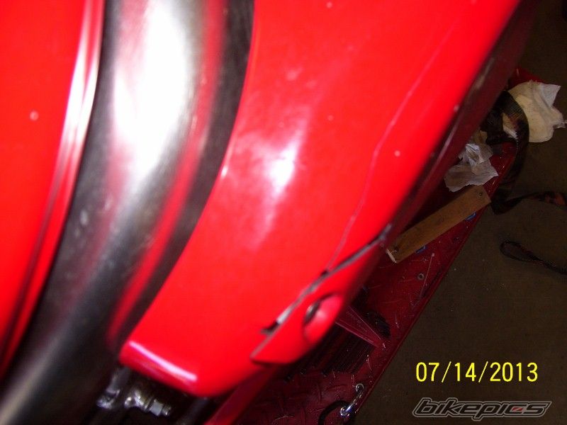 Photo 2640512