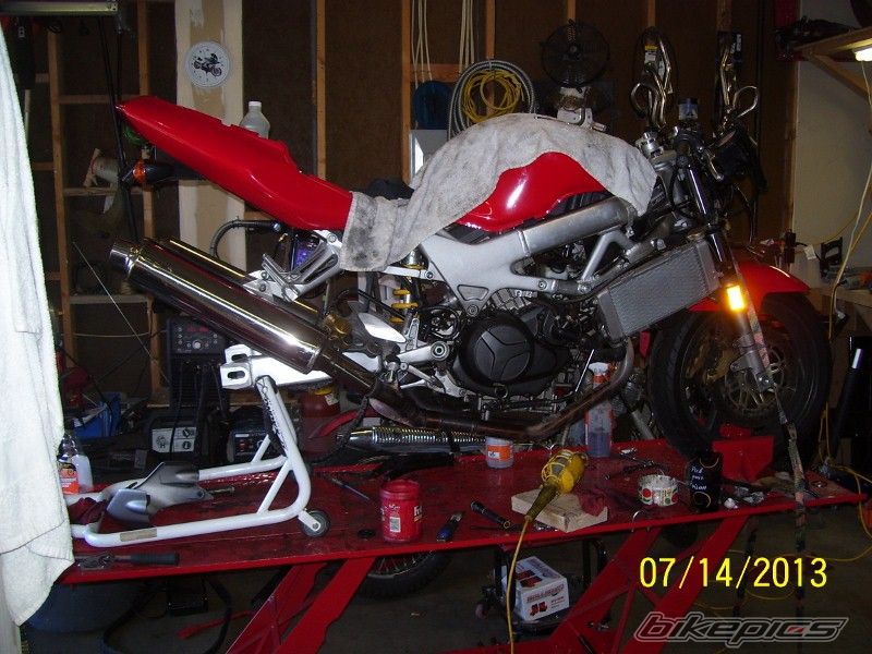 Photo 2640517