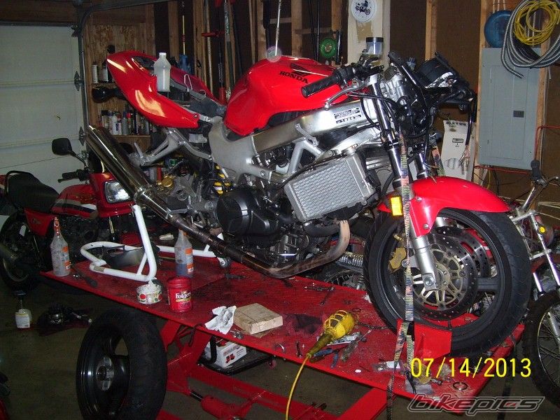 Photo 2640520