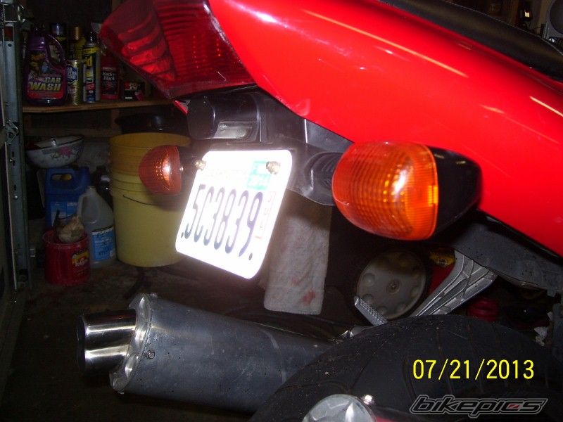 Photo 2640521