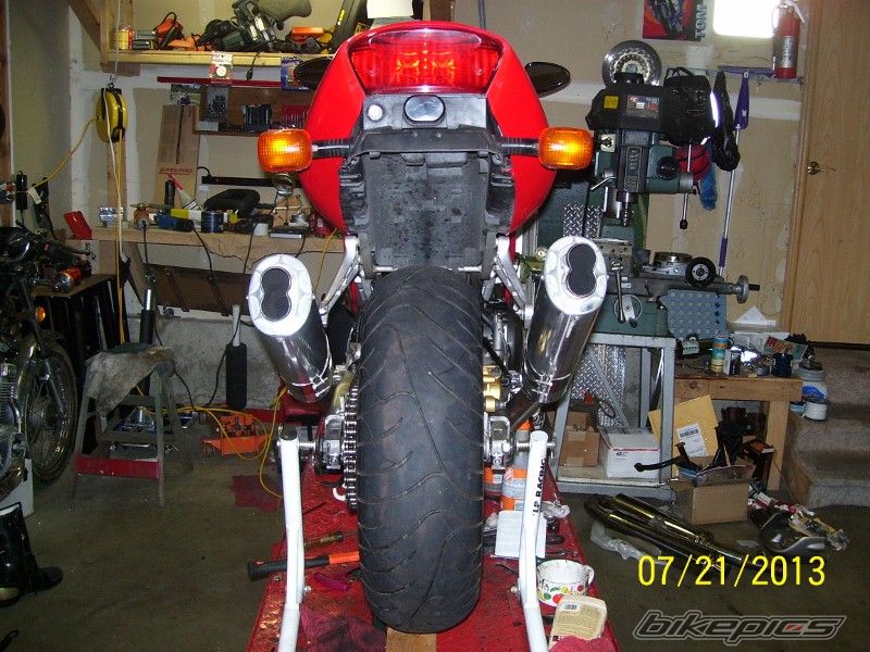 Photo 2640522