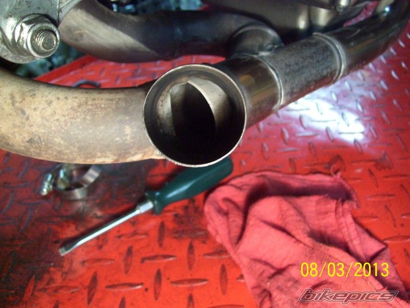 Photo 2640523