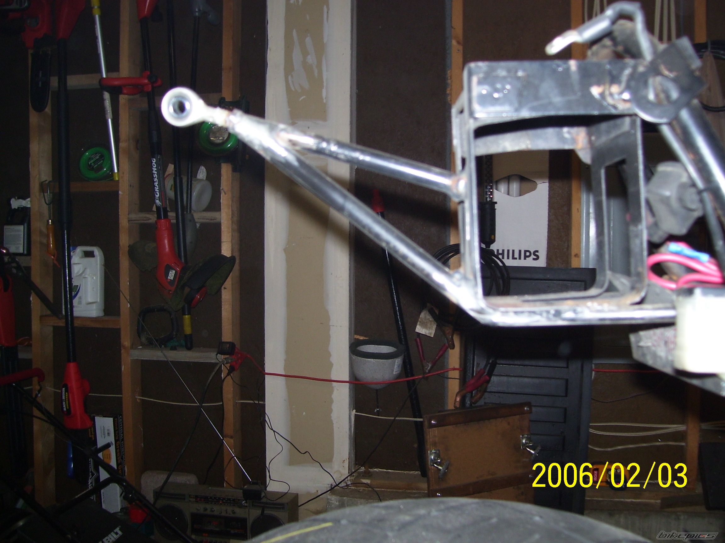 Photo 2640529