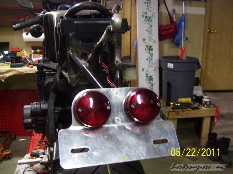 Photo 2640531