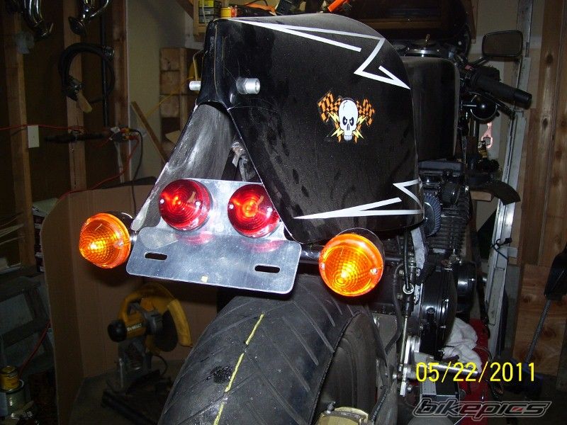 Photo 2640532