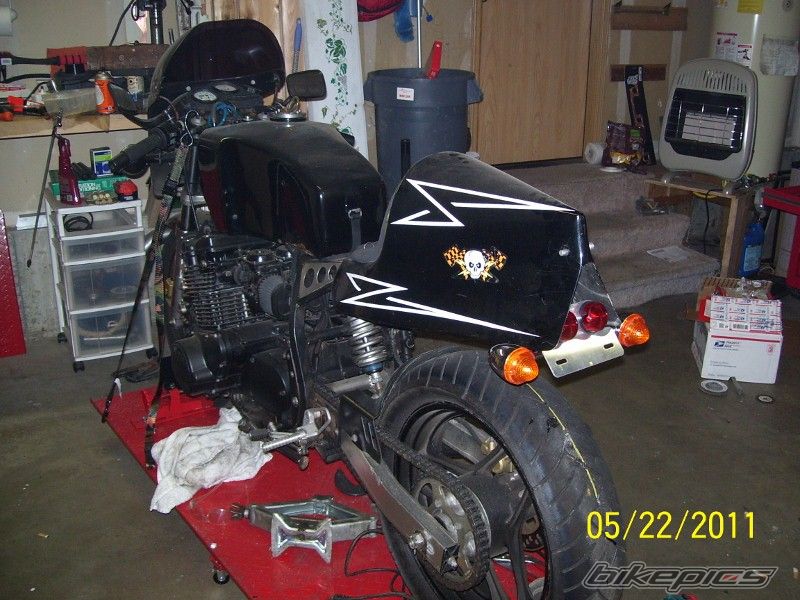 Photo 2640533