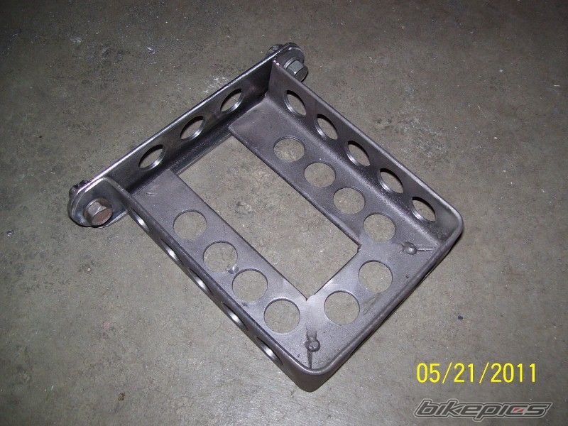Photo 2640535