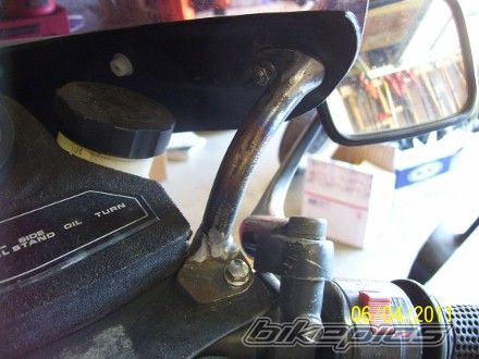 Photo 2640540