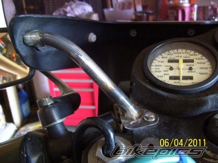 Photo 2640541