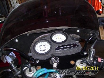Photo 2640542