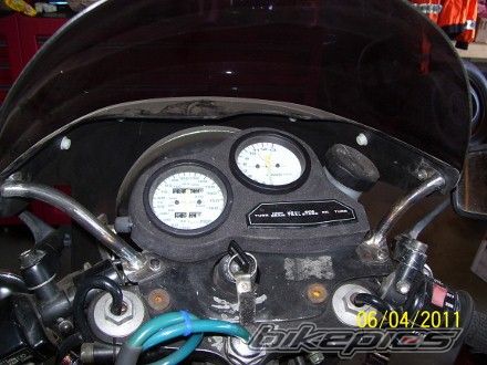 Photo 2640543