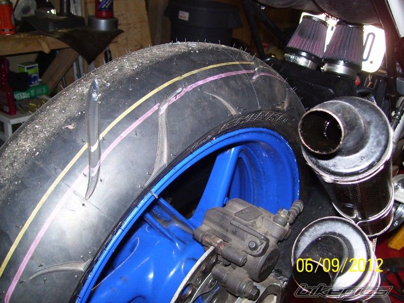Bike Photo 2640545