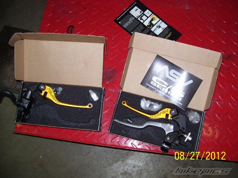 Photo 2640546