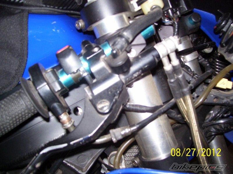 Bike Photo 2640547