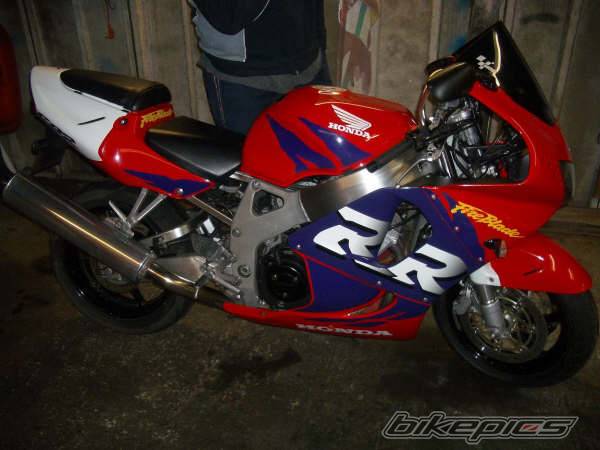 Bike Photo 264055