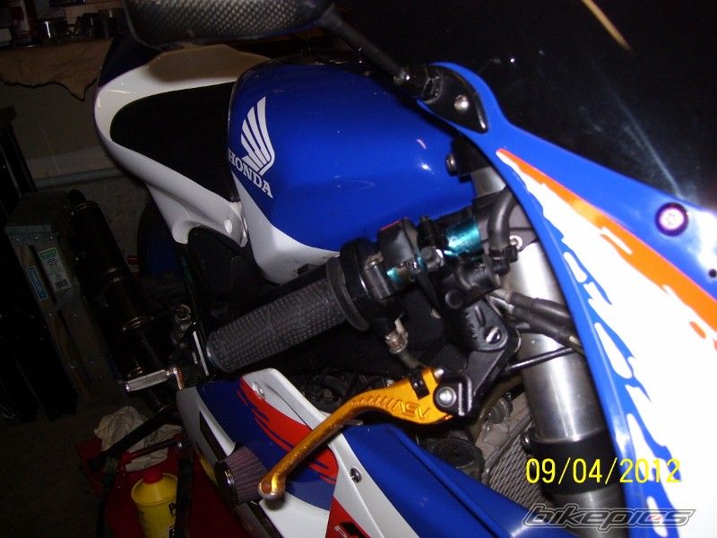 Photo 2640550