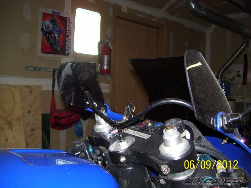 Photo 2640551