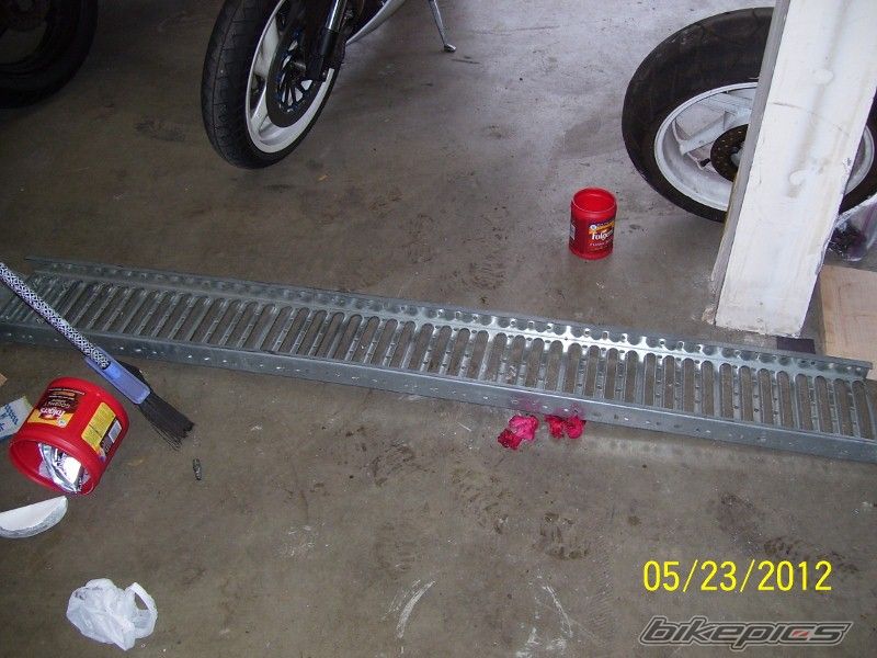 Photo 2640552