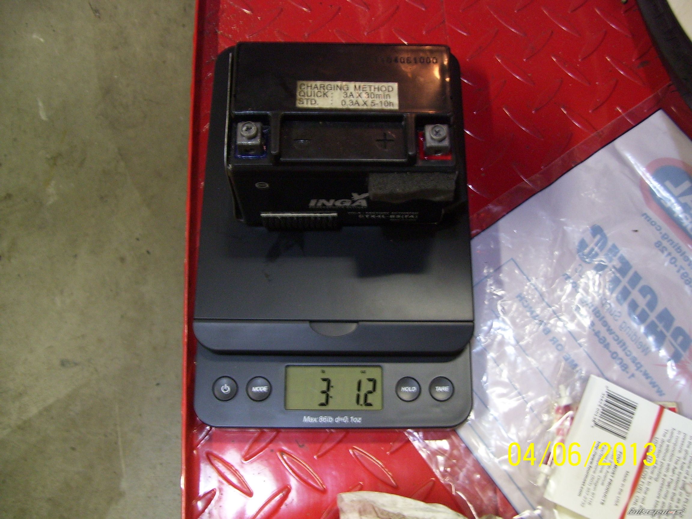 Photo 2640553