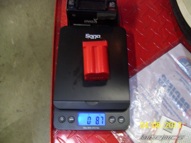 Photo 2640554