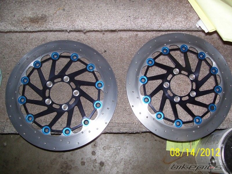 Photo 2640555