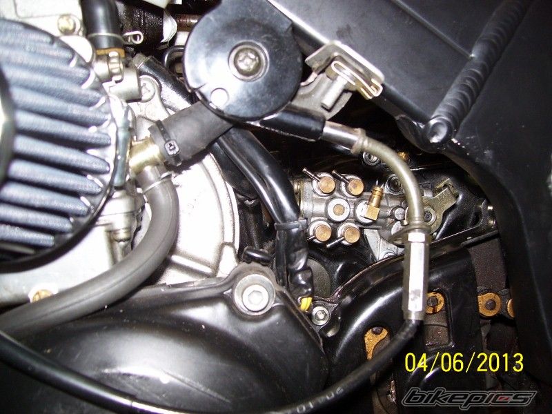 Bike Photo 2640557