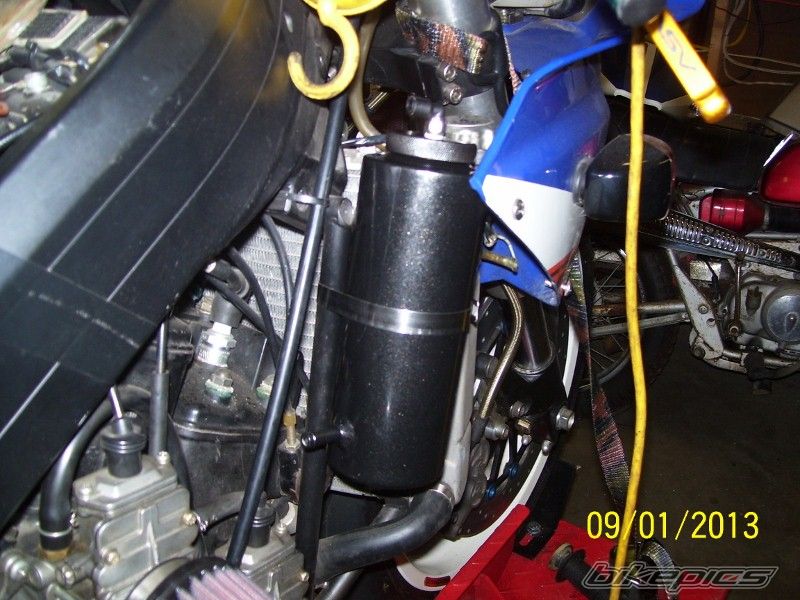 Photo 2640559