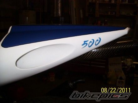 Photo 2640560