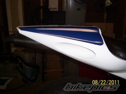 Bike Photo 2640561