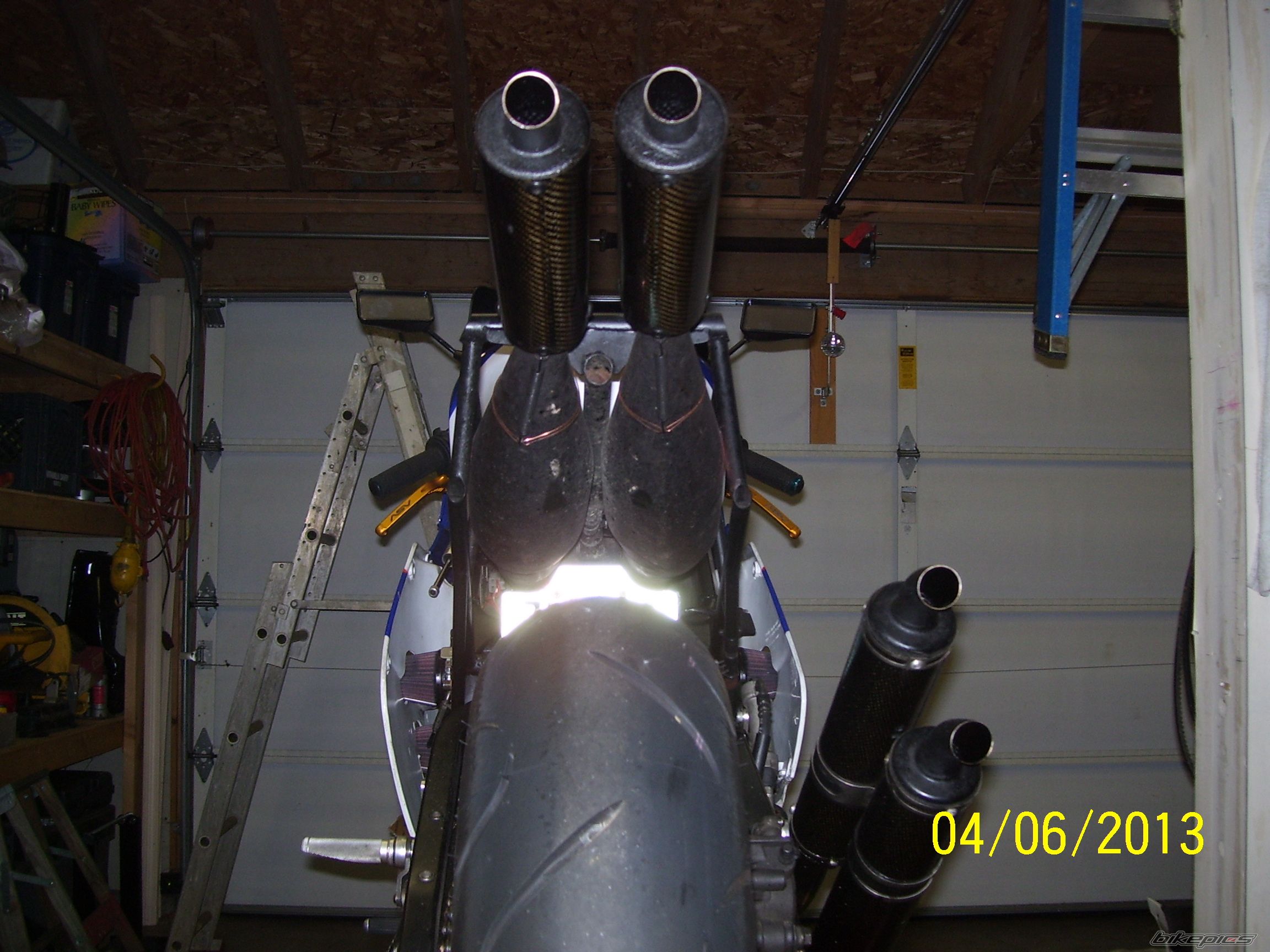 Photo 2640563