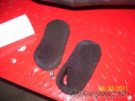 Photo 2640564