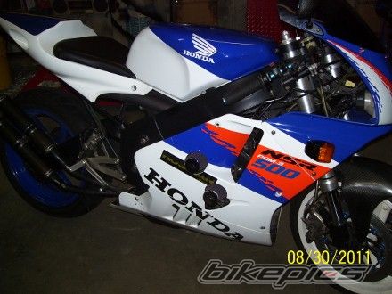 Bike Photo 2640566