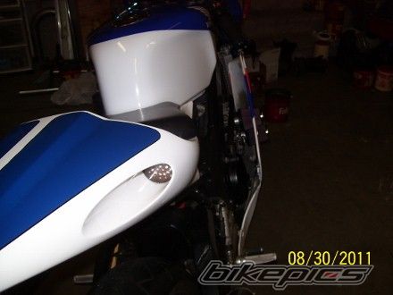 Bike Photo 2640567