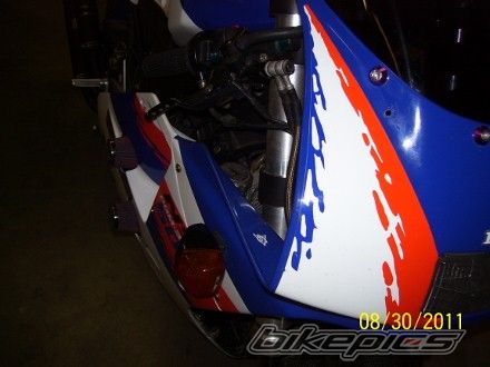 Bike Photo 2640568