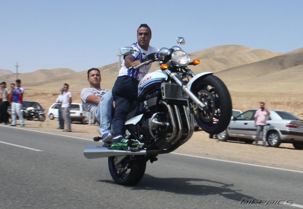 Bike Photo 2640571