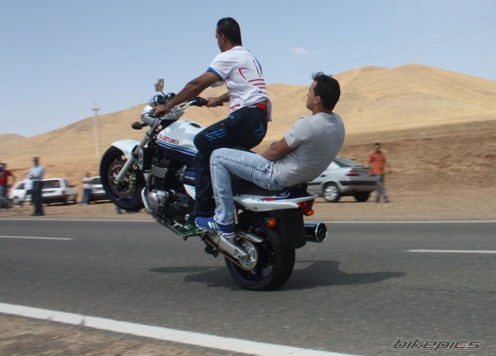 Bike Photo 2640573