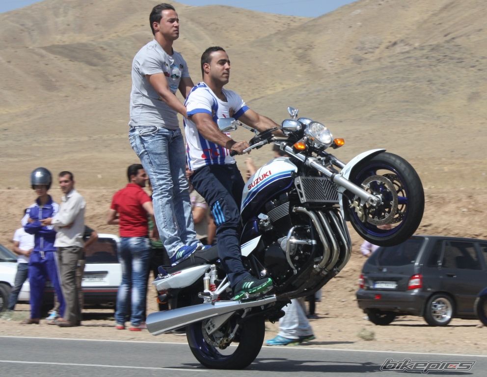 Bike Photo 2640574