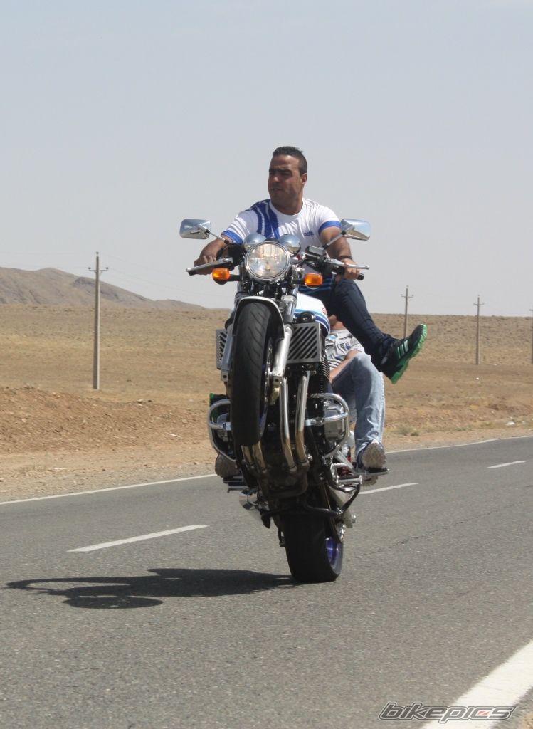 Bike Photo 2640575