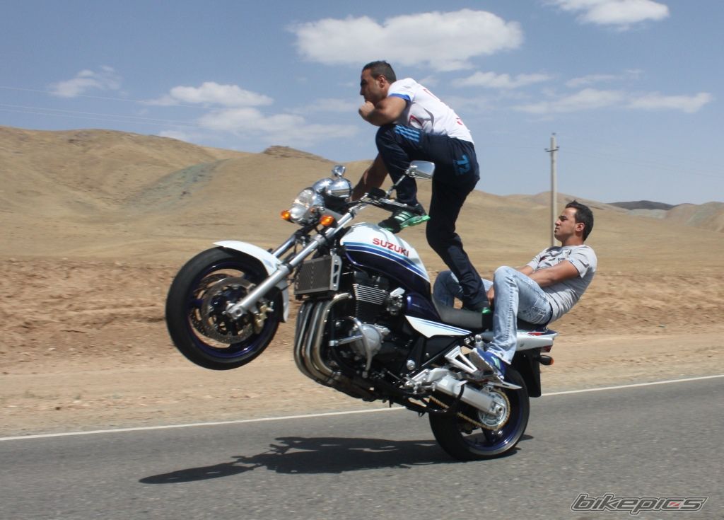 Bike Photo 2640576