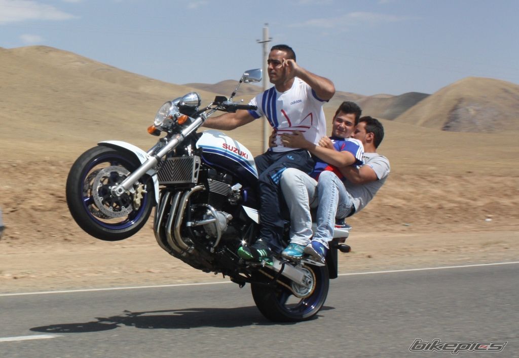 Bike Photo 2640577