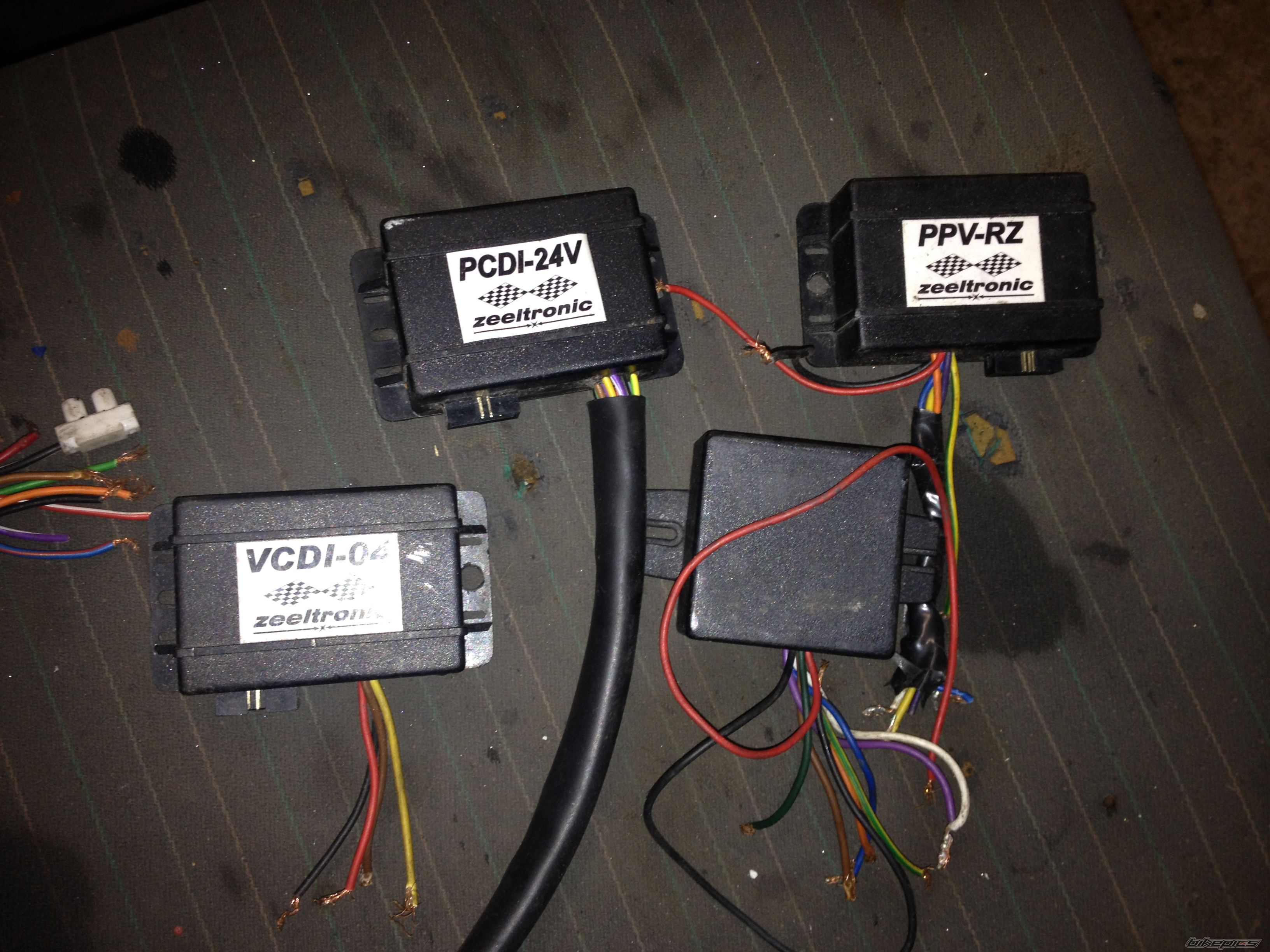 Photo 2640587