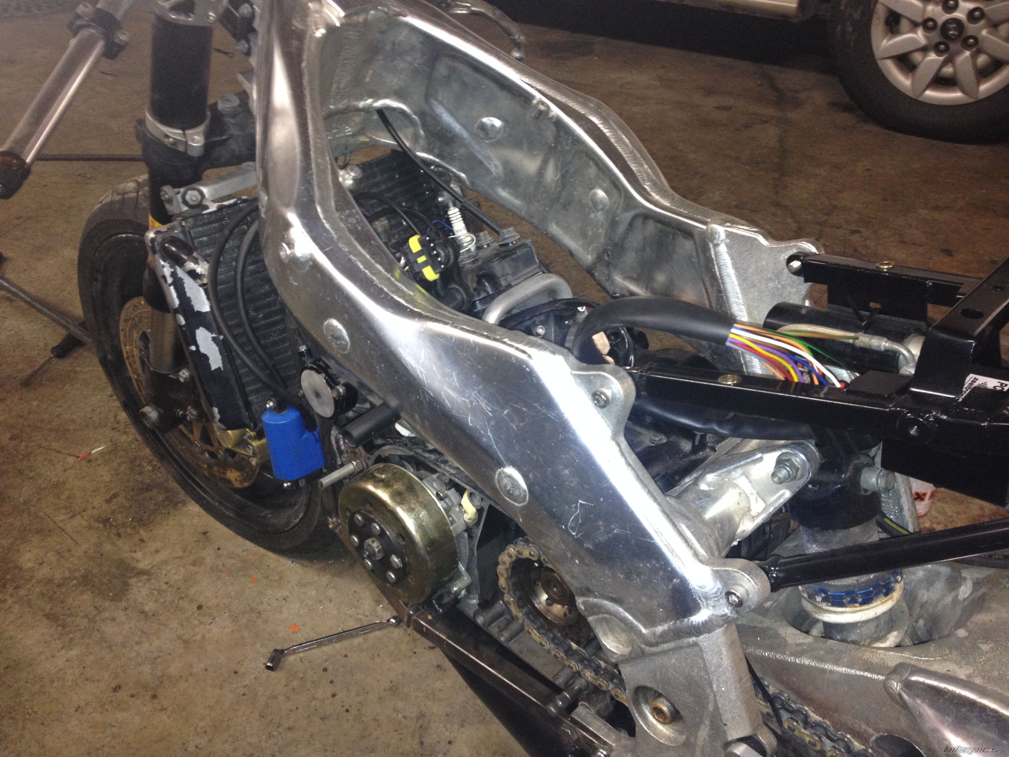 Photo 2640594