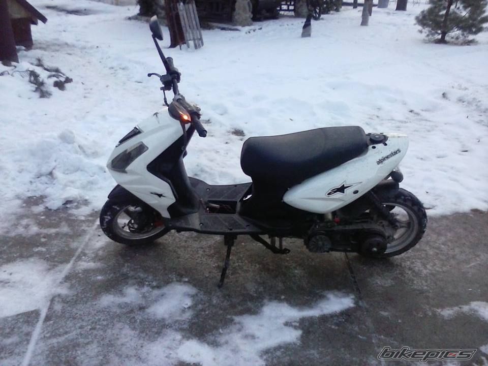 Photo 2640606