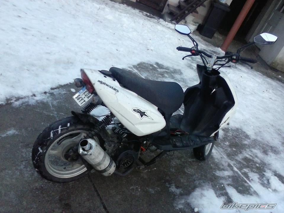 Photo 2640607