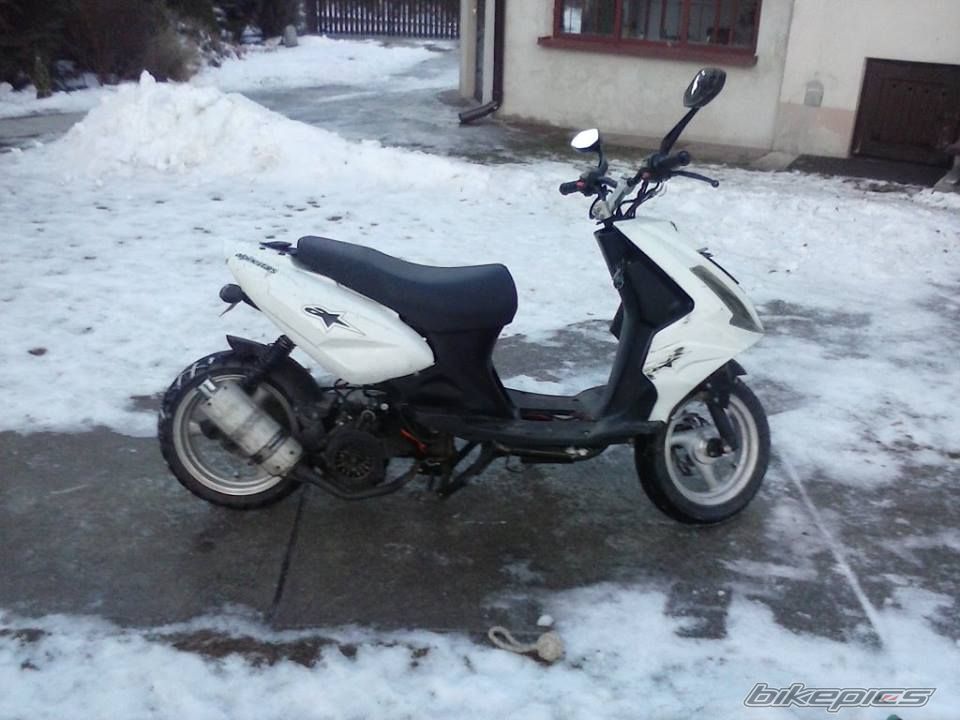 Photo 2640608