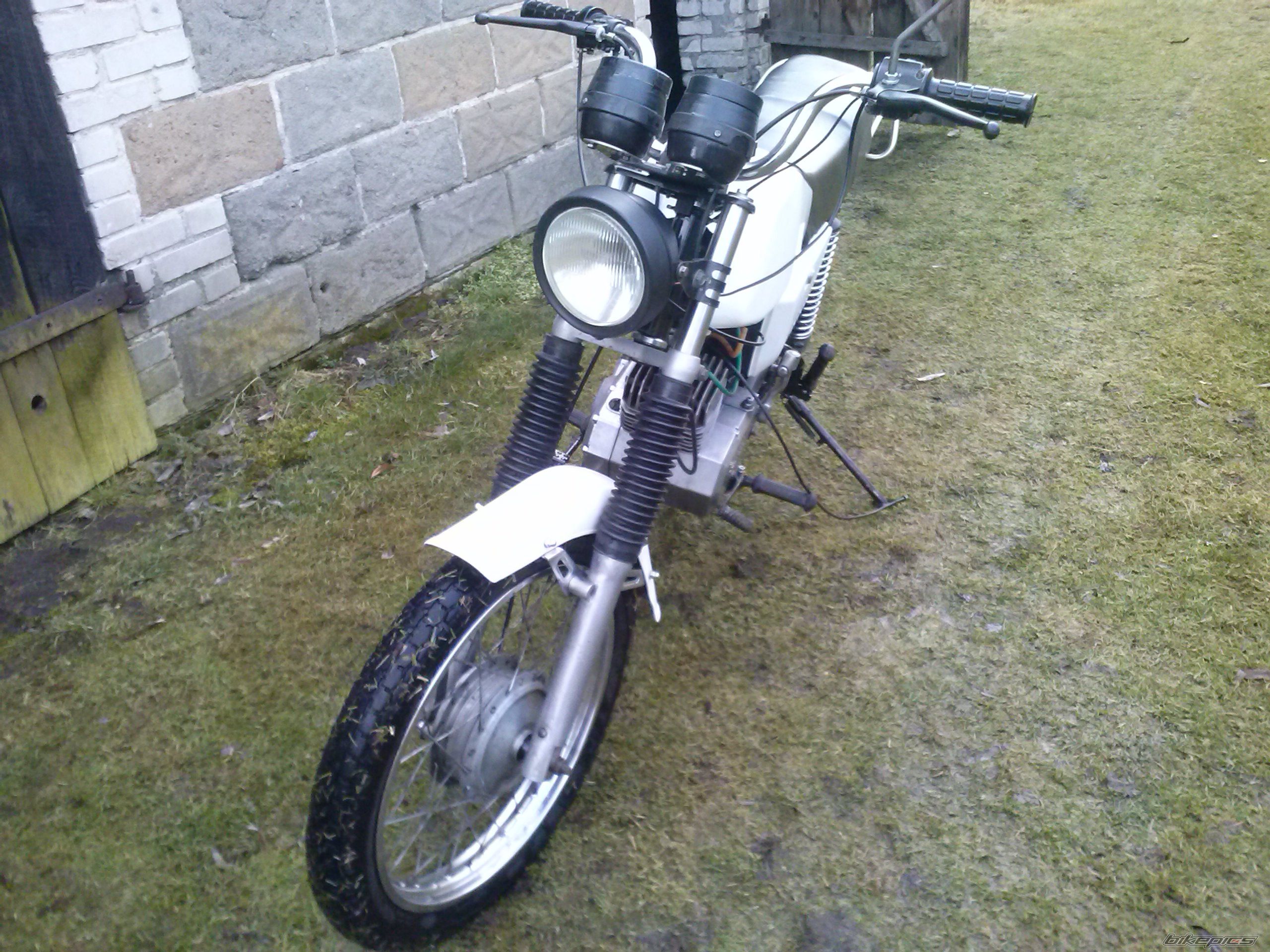 Photo 2640617