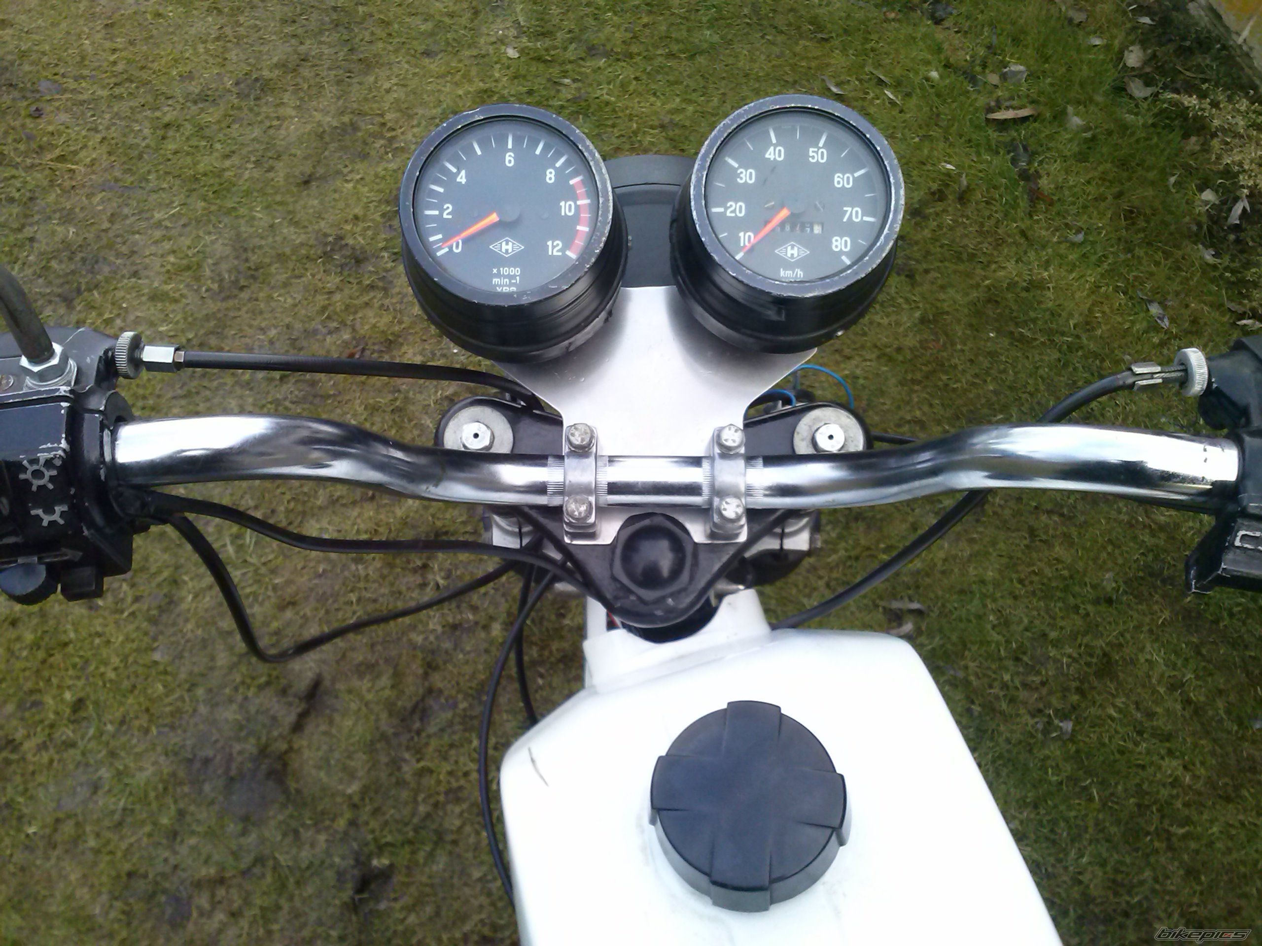 Photo 2640621